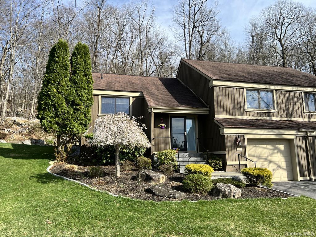 612 Heritage Hills A, Somers, NY 10589