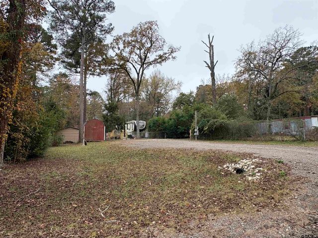 239 Elizabeth Dr, Bullard, TX 75757