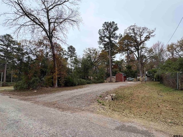 239 Elizabeth Dr, Bullard, TX 75757