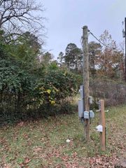 239 Elizabeth Dr, Bullard, TX 75757