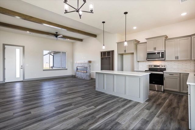 5530 N St. Paul St., Wichita, KS 67204