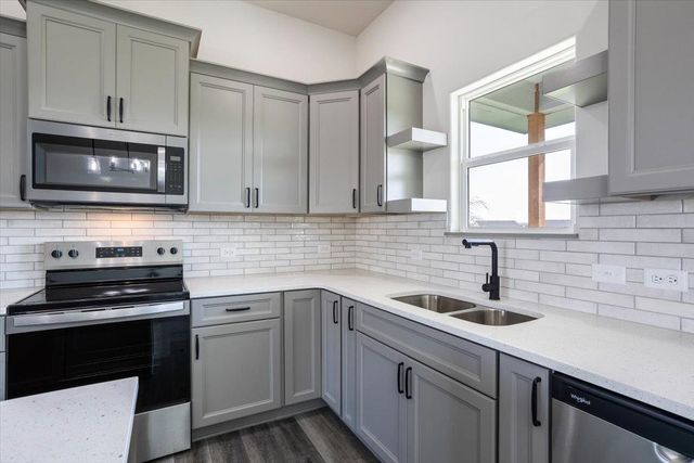 5530 N St. Paul St., Wichita, KS 67204