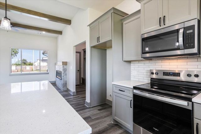 5530 N St. Paul St., Wichita, KS 67204