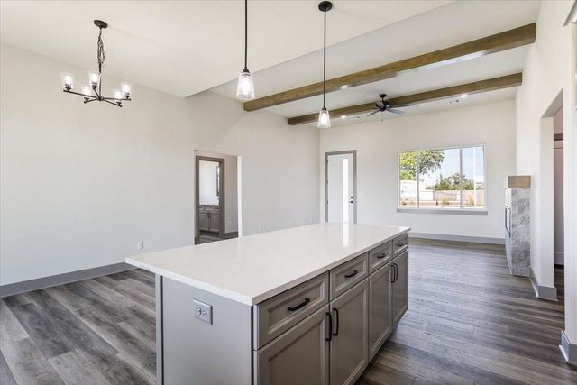 5530 N St. Paul St., Wichita, KS 67204