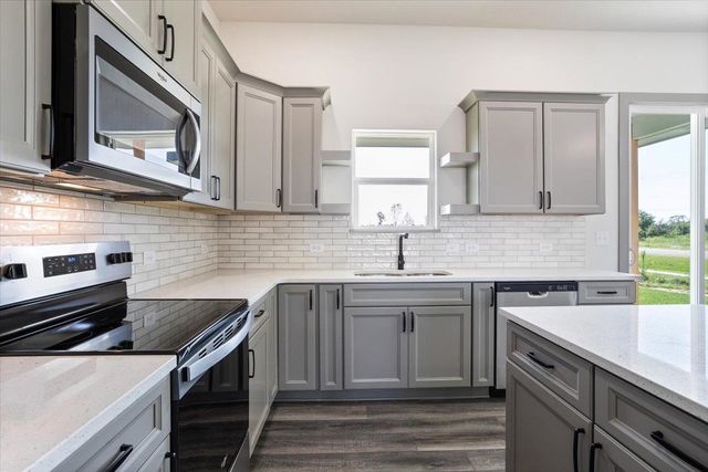 5530 N St. Paul St., Wichita, KS 67204