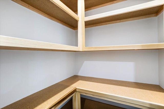 5530 N St. Paul St., Wichita, KS 67204