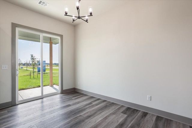 5530 N St. Paul St., Wichita, KS 67204