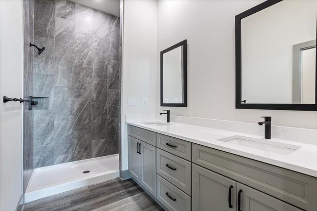 5530 N St. Paul St., Wichita, KS 67204