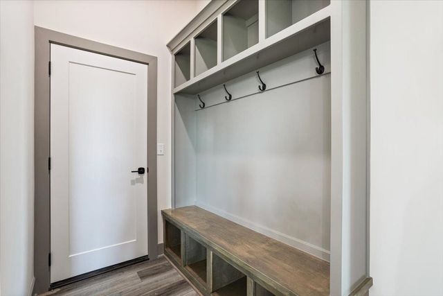 5530 N St. Paul St., Wichita, KS 67204