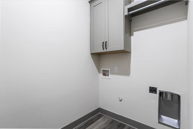 5530 N St. Paul St., Wichita, KS 67204