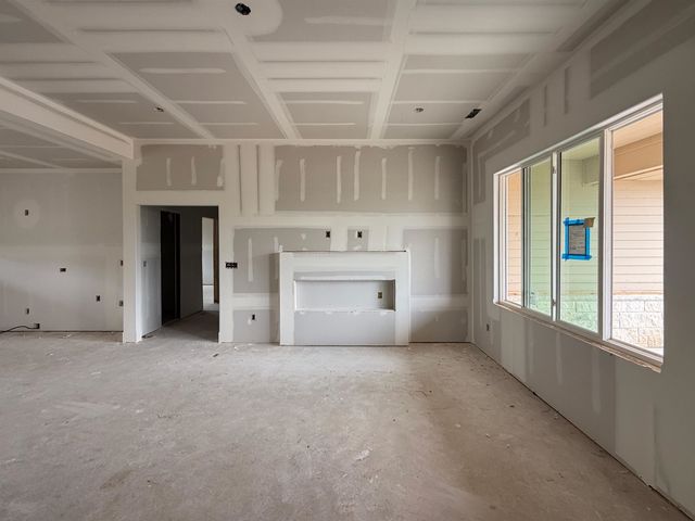 5530 N St. Paul St., Wichita, KS 67204