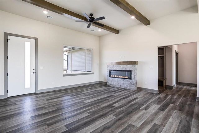 5530 N St. Paul St., Wichita, KS 67204