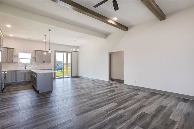 5530 N St. Paul St., Wichita, KS 67204