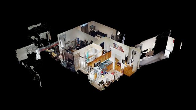 22 Chiswick Rd 15, Boston, MA 02135