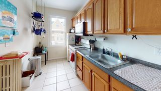 22 Chiswick Rd 15, Boston, MA 02135