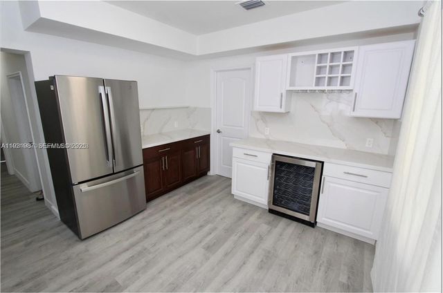 1791 NW 45th St, Miami, FL 33142