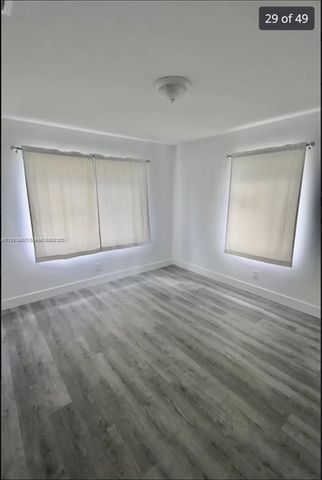 1791 NW 45th St, Miami, FL 33142