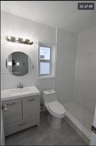 1791 NW 45th St, Miami, FL 33142