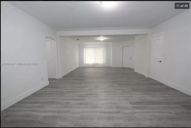 1791 NW 45th St, Miami, FL 33142