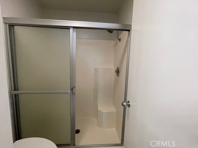 24149 Del Monte 311, Valencia, CA 91355