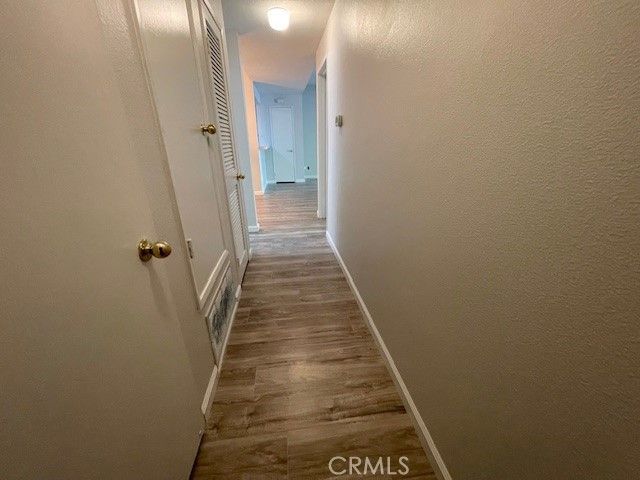 24149 Del Monte 311, Valencia, CA 91355