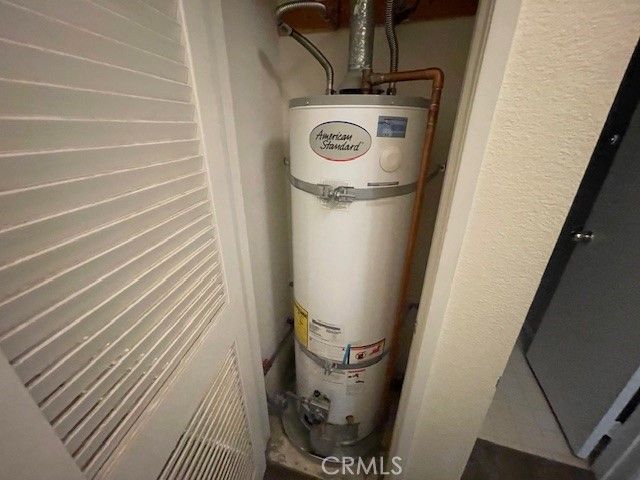 24149 Del Monte 311, Valencia, CA 91355