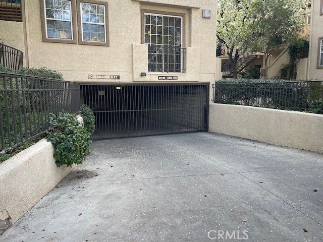 24149 Del Monte 311, Valencia, CA 91355