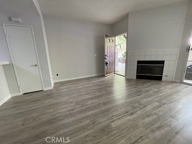 24149 Del Monte 311, Valencia, CA 91355