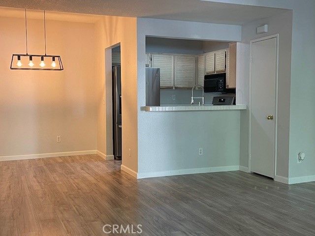 24149 Del Monte 311, Valencia, CA 91355