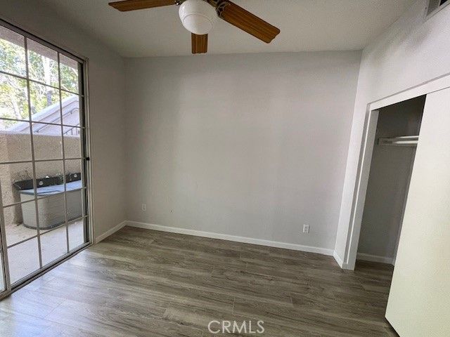 24149 Del Monte 311, Valencia, CA 91355