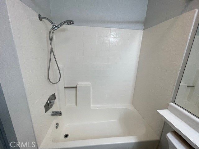 24149 Del Monte 311, Valencia, CA 91355