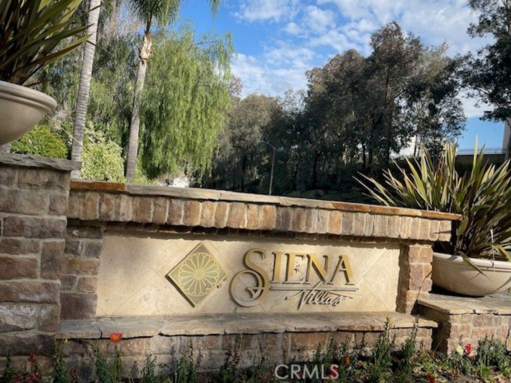 24149 Del Monte 311, Valencia, CA 91355