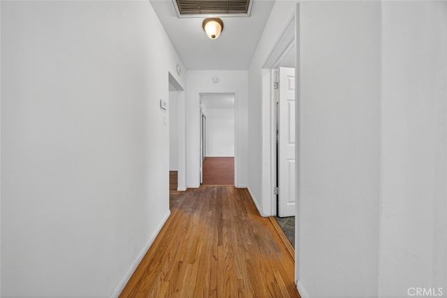 6444 Denny Avenue, North Hollywood, CA 91606