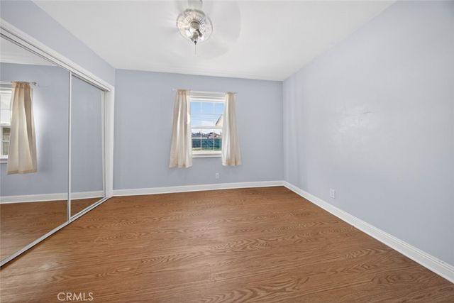 6444 Denny Avenue, North Hollywood, CA 91606