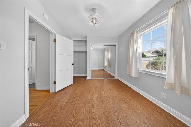 6444 Denny Avenue, North Hollywood, CA 91606