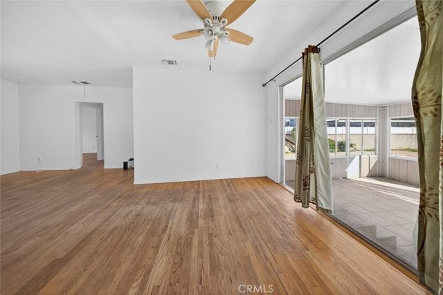 6444 Denny Avenue, North Hollywood, CA 91606