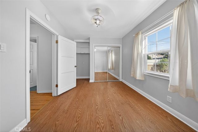 6444 Denny Avenue, North Hollywood, CA 91606