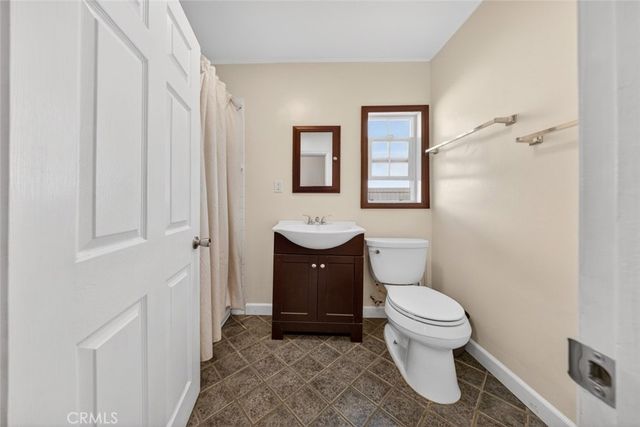 6444 Denny Avenue, North Hollywood, CA 91606