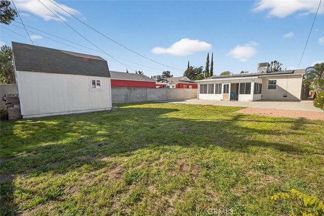 6444 Denny Avenue, North Hollywood, CA 91606