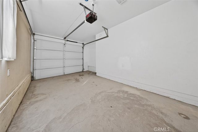 6444 Denny Avenue, North Hollywood, CA 91606