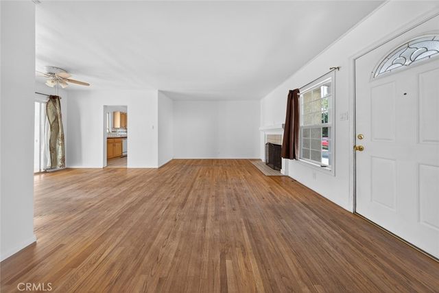 6444 Denny Avenue, North Hollywood, CA 91606