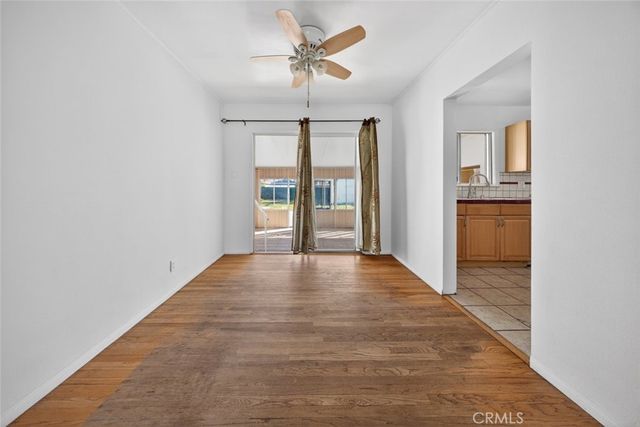 6444 Denny Avenue, North Hollywood, CA 91606