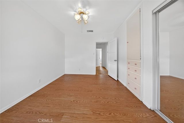 6444 Denny Avenue, North Hollywood, CA 91606