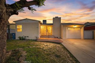 6444 Denny Avenue, North Hollywood, CA 91606