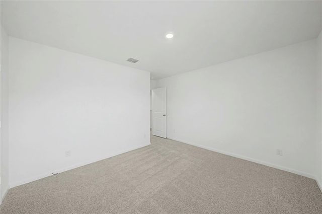 385 Silent Meadow RUN, Maxwell, TX 78656