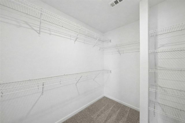 385 Silent Meadow RUN, Maxwell, TX 78656