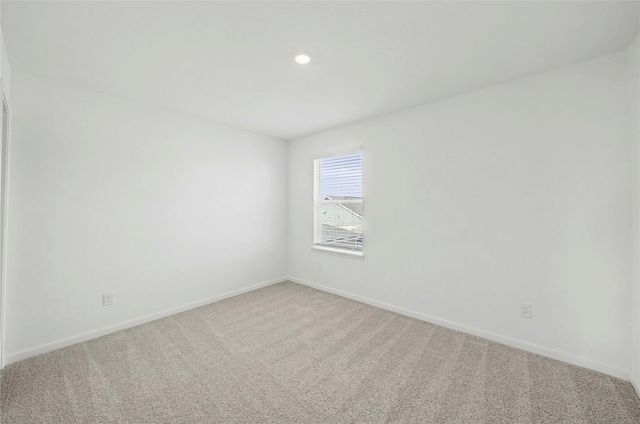 385 Silent Meadow RUN, Maxwell, TX 78656