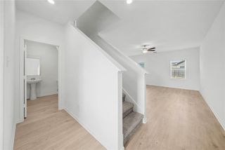 385 Silent Meadow RUN, Maxwell, TX 78656