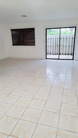 6506 Dockside Circle, Greenacres, FL 33463
