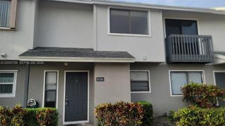 6506 Dockside Circle, Greenacres, FL 33463